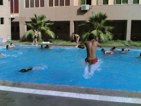 yow  yow a wah